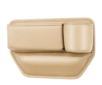 Car Accessory Storage Box