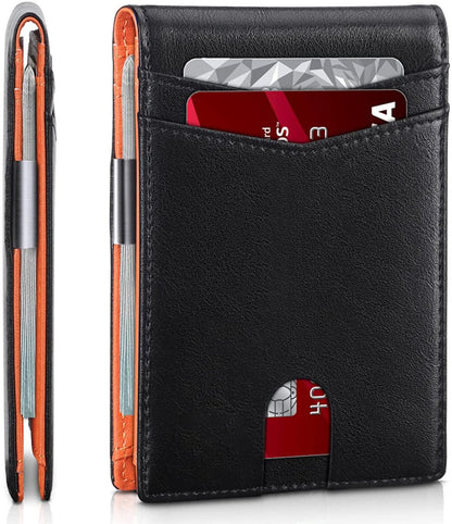 Stylish Closet with Secure Lock
