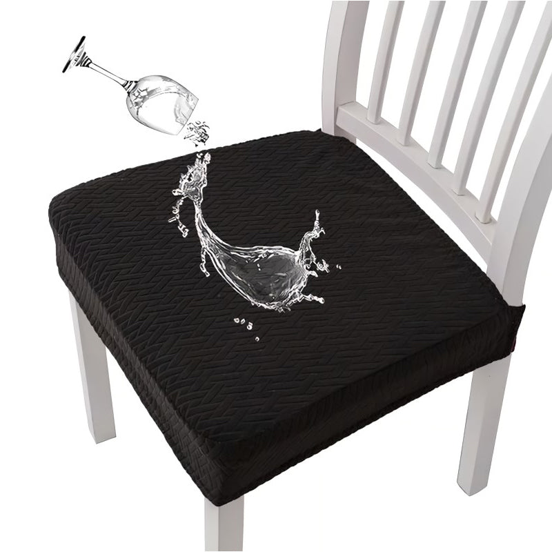 Waterproof Patio Chair Cover, Durable and Easy Clean