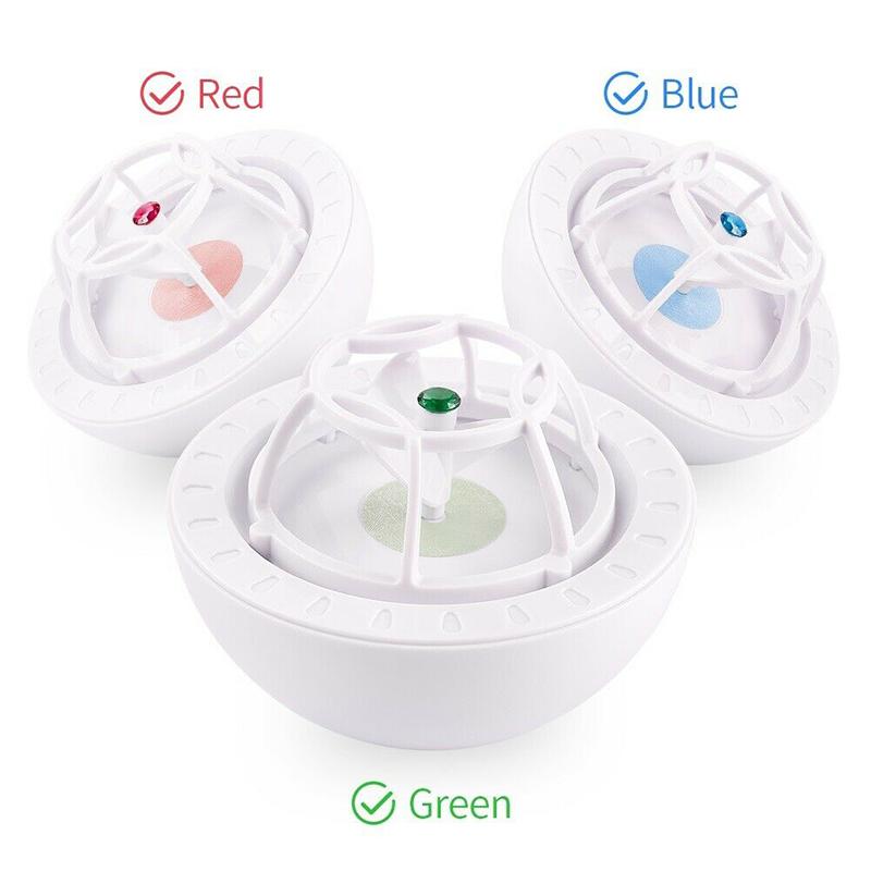 Compact Mini Washing Machine And Dishwasher Combo