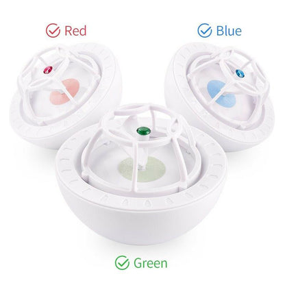 Compact Mini Washing Machine And Dishwasher Combo