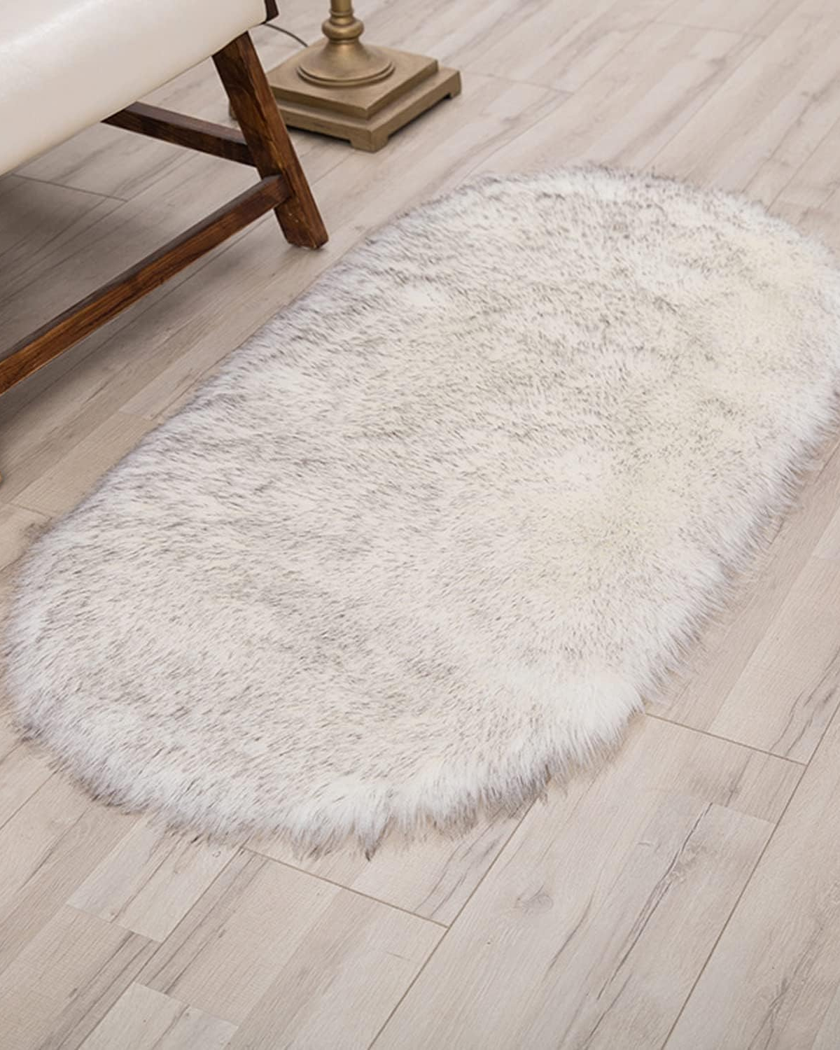 Cozy Befez Soft Fleece Blanket