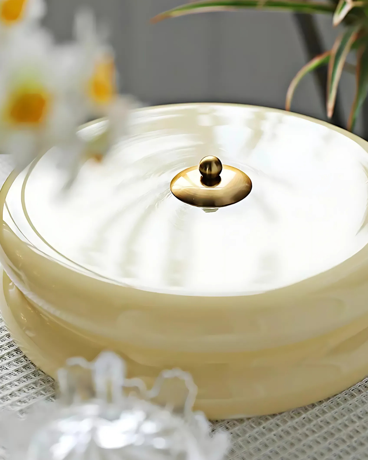 Stylish Ceiling Lamp Modern Classic Design