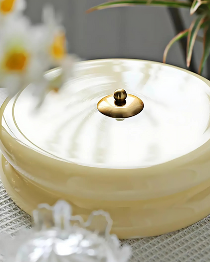 Stylish Ceiling Lamp Modern Classic Design