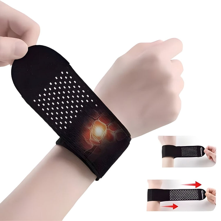 Slim Comfort Compression Sleeve