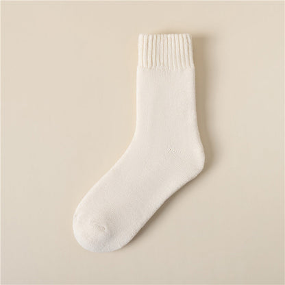 Warm Cozy Thermal Winter Socks