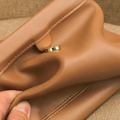 Stylish Small Crossbody Purse