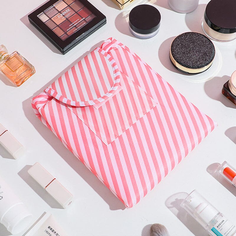 Befez | Chic Makeup Bag