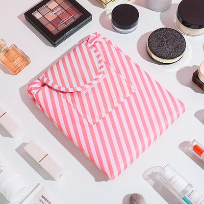 Befez | Chic Makeup Bag