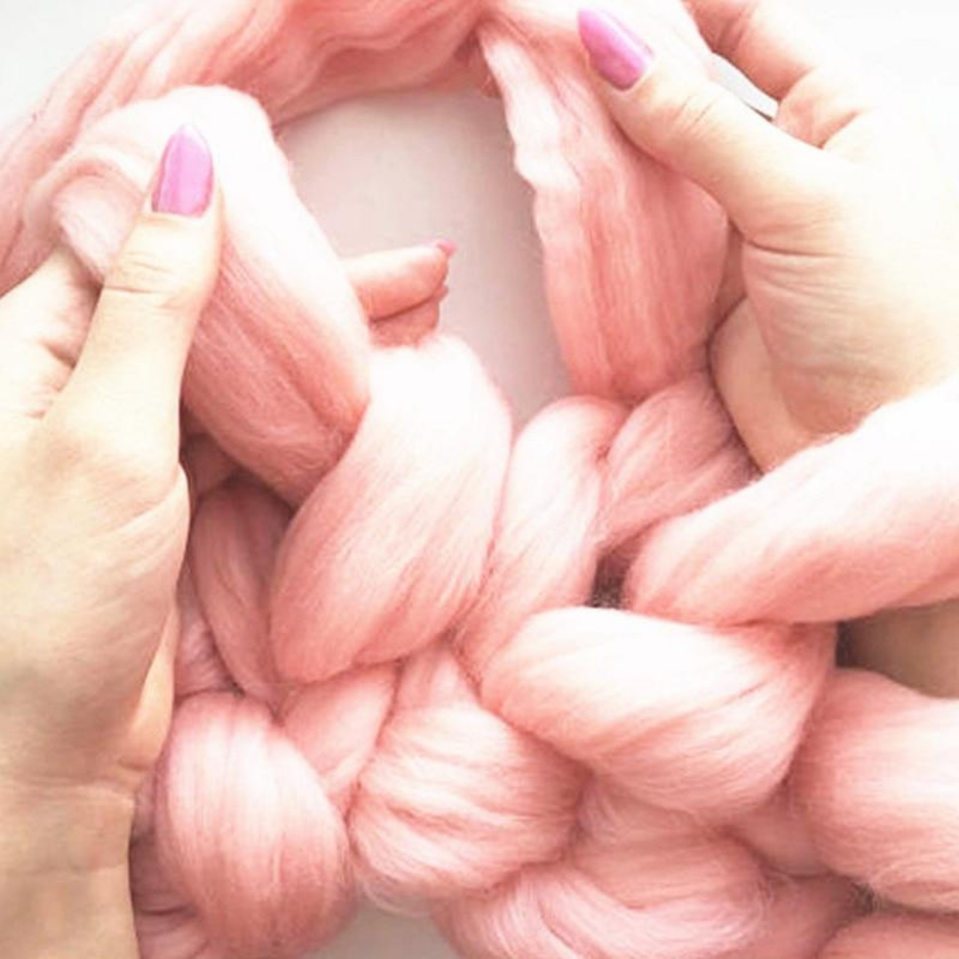 Cozy Soft Winter Throw Blanket