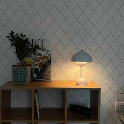 Befez | Stylish Scandinavian Desk Lamp