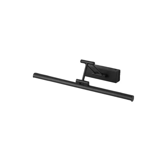 Slim LED Wall Light for Contemporary Homes