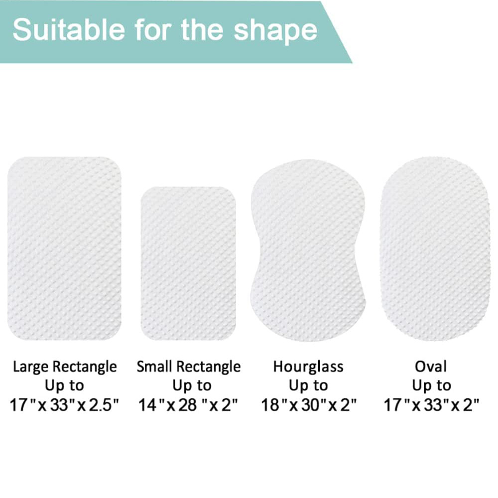 Comfy Moses Basket Pad Cover