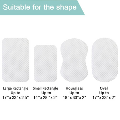 Comfy Moses Basket Pad Cover