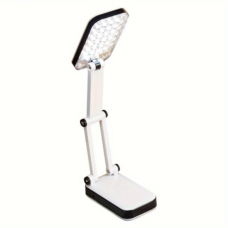 Adjustable LED Desk Light - Energy Saving Flexible Lamp - Befez