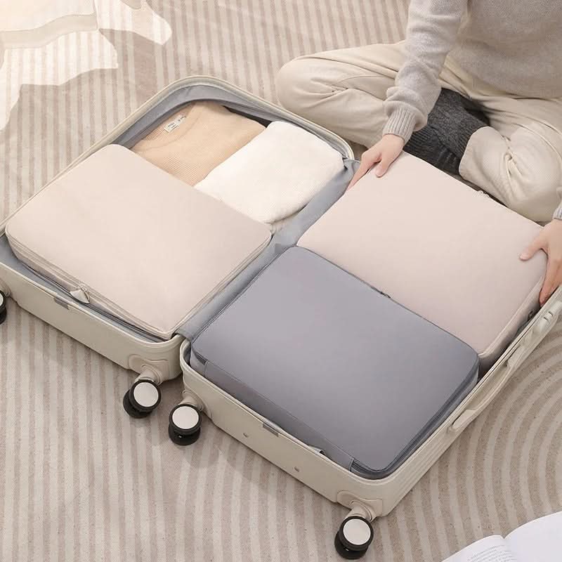 Compact & Durable Storage Solution