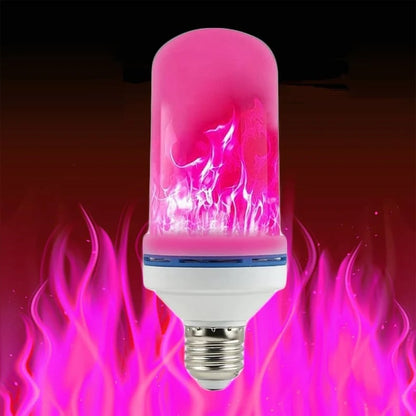 Cozy Table Lamp with Soft Warm Glow