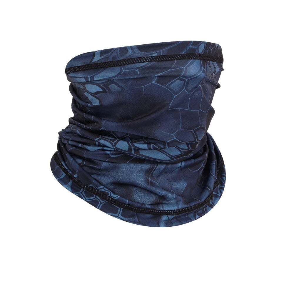 Befez Soft Warm Scarf for Women and Men