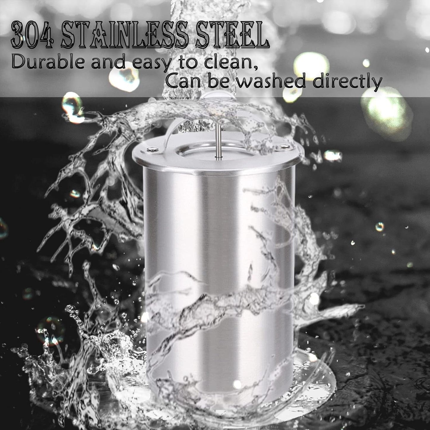 Premium Metal Hammer for DIY Crafters