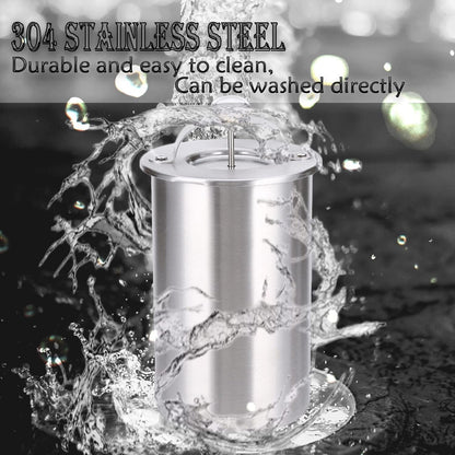 Premium Metal Hammer for DIY Crafters