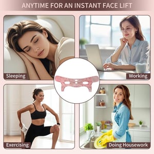 Befez VitaLift - Anti Aging Skin Care