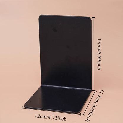 Stylish Book Holder for Home Decor