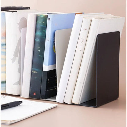 Stylish Book Holder for Home Decor
