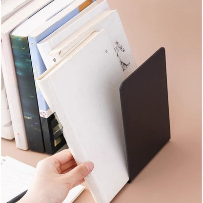 Stylish Book Holder for Home Decor