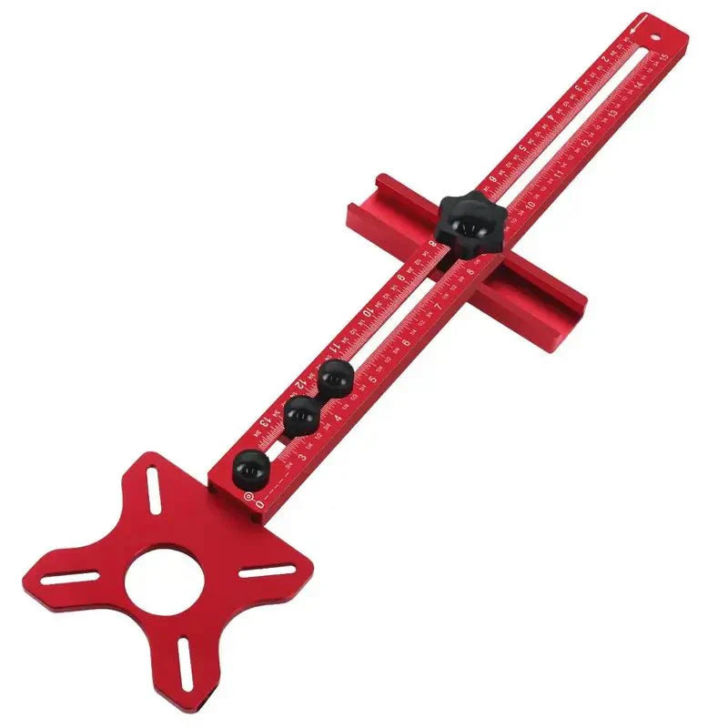 Easy Slice Precision Cutting Tool
