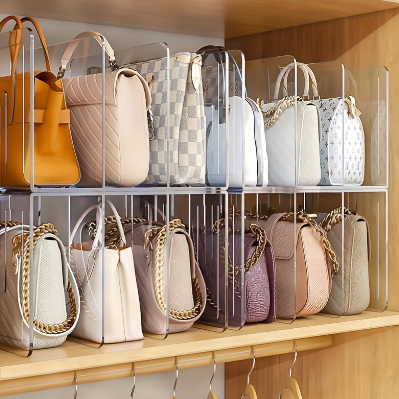 Practical Storage Bag Organizer - Befez