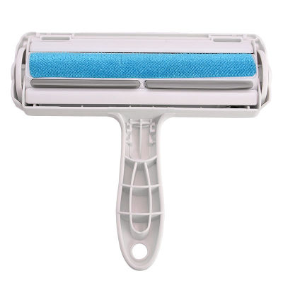 Pet Hair Remover Roller Tool