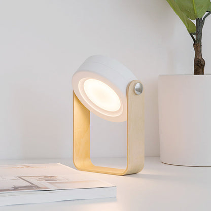 Befez Smart Table Lamp