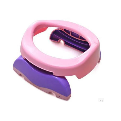 Befez | Kids Potty Training Seat for Toddlers