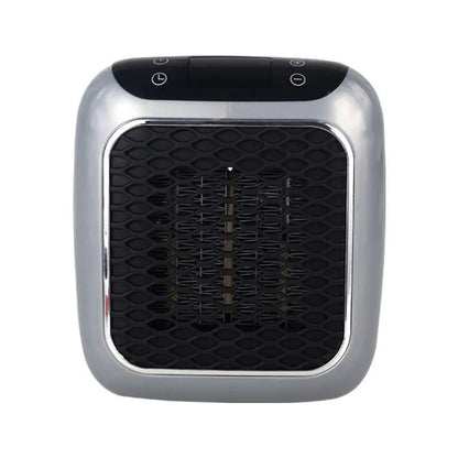 Compact Portable Space Heater