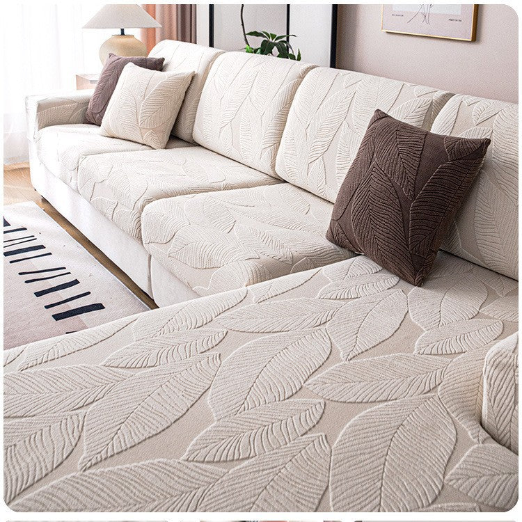 Durable Pet Proof Sofa Protector Cover