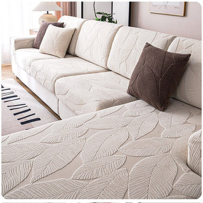 Durable Pet Proof Sofa Protector Cover