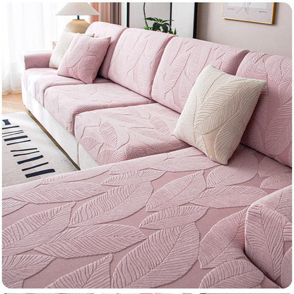 Durable Pet Proof Sofa Protector Cover