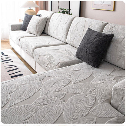 Durable Pet Proof Sofa Protector Cover