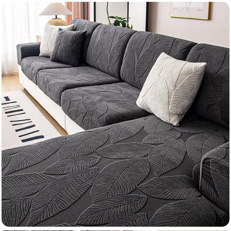 Durable Pet Proof Sofa Protector Cover