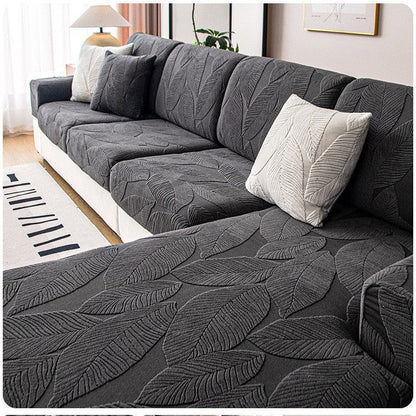 Durable Pet Proof Sofa Protector Cover