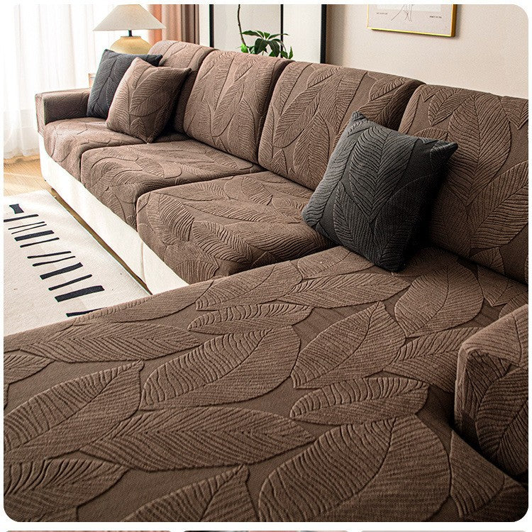Durable Pet Proof Sofa Protector Cover