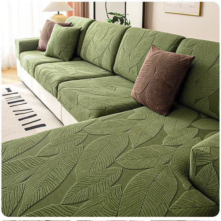 Durable Pet Proof Sofa Protector Cover