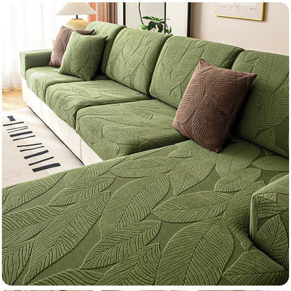 Durable Pet Proof Sofa Protector Cover