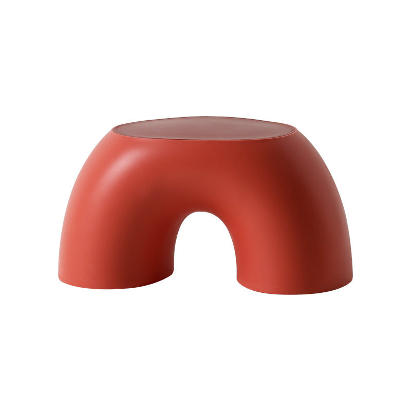 Kids Foldable Non Slip Step Stool