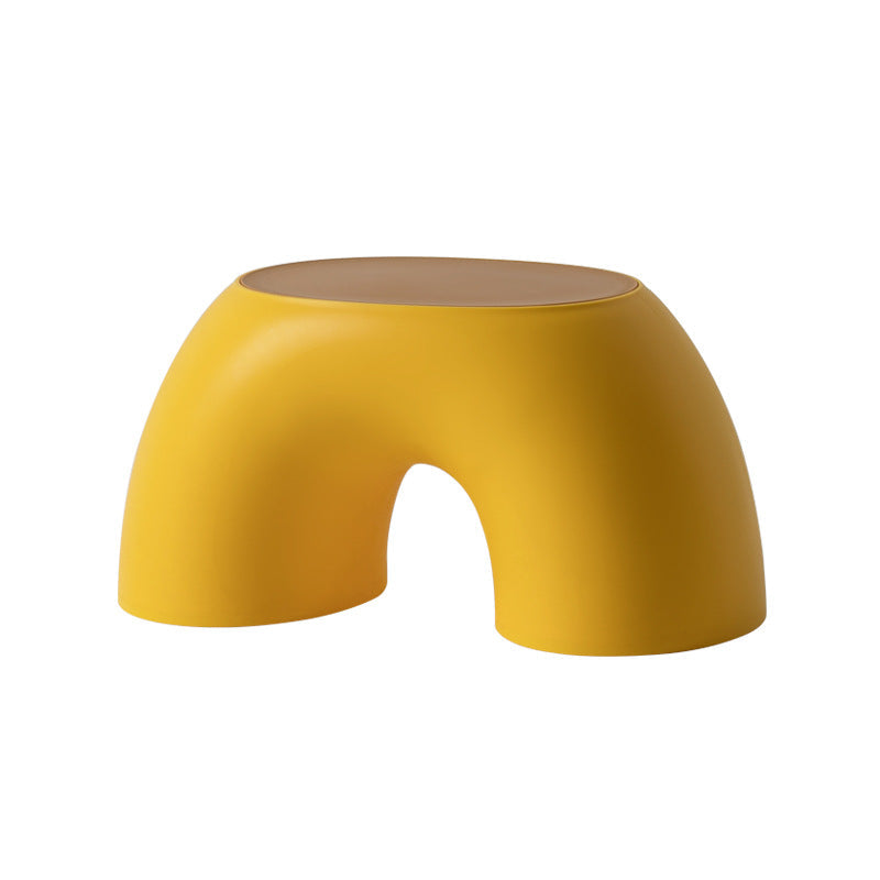 Kids Foldable Non Slip Step Stool