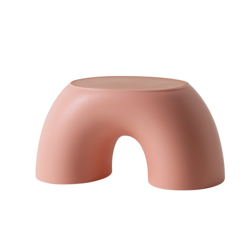 Kids Foldable Non Slip Step Stool