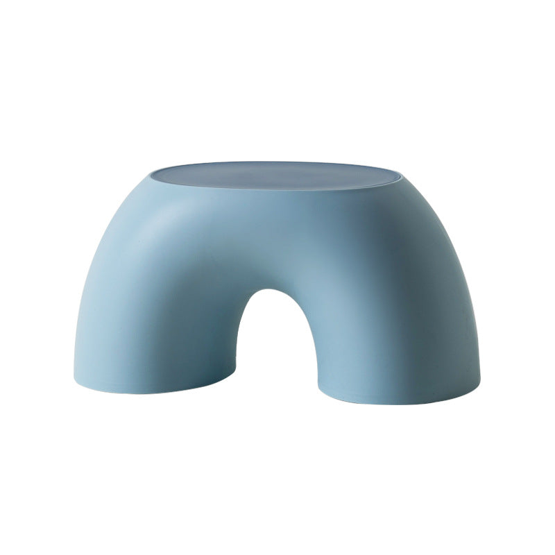 Kids Foldable Non Slip Step Stool