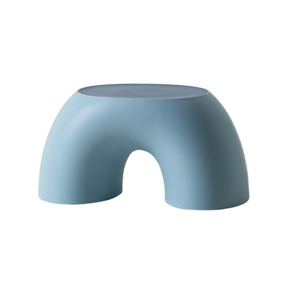 Kids Foldable Non Slip Step Stool
