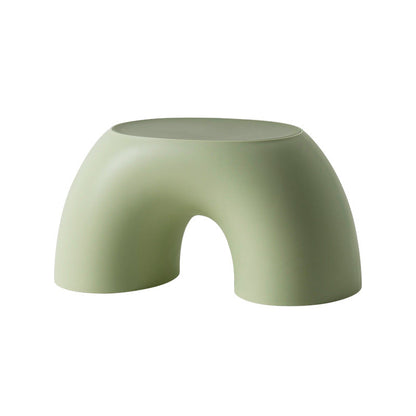 Kids Foldable Non Slip Step Stool