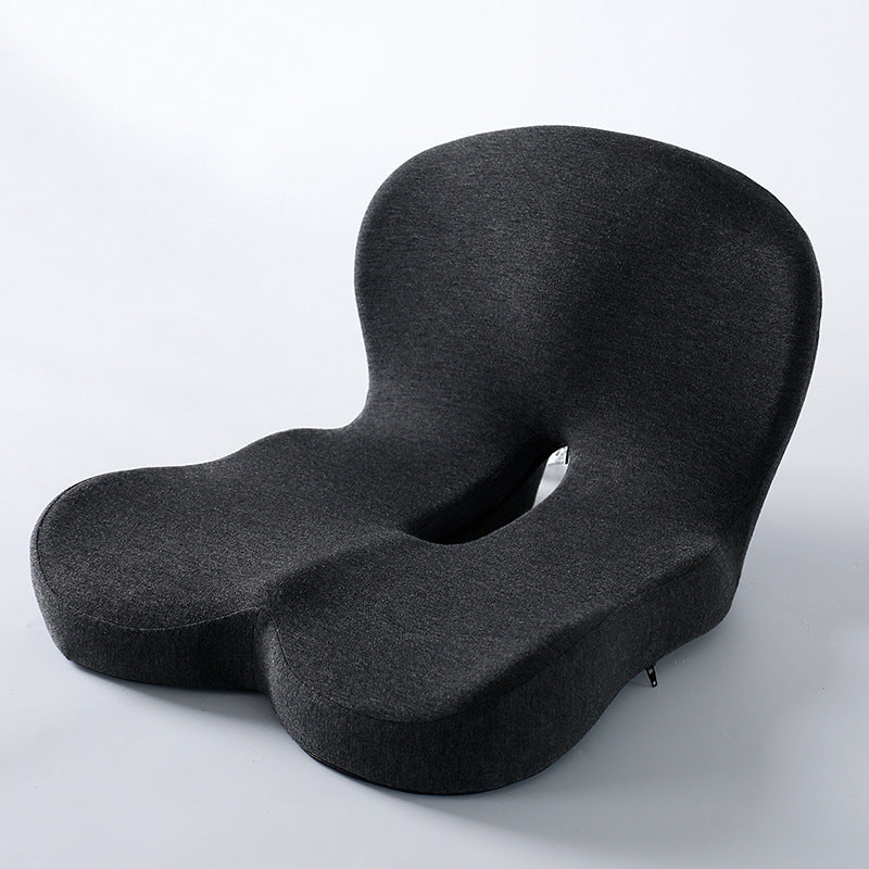 Comfortable Back Support Waist Cushion - Befez